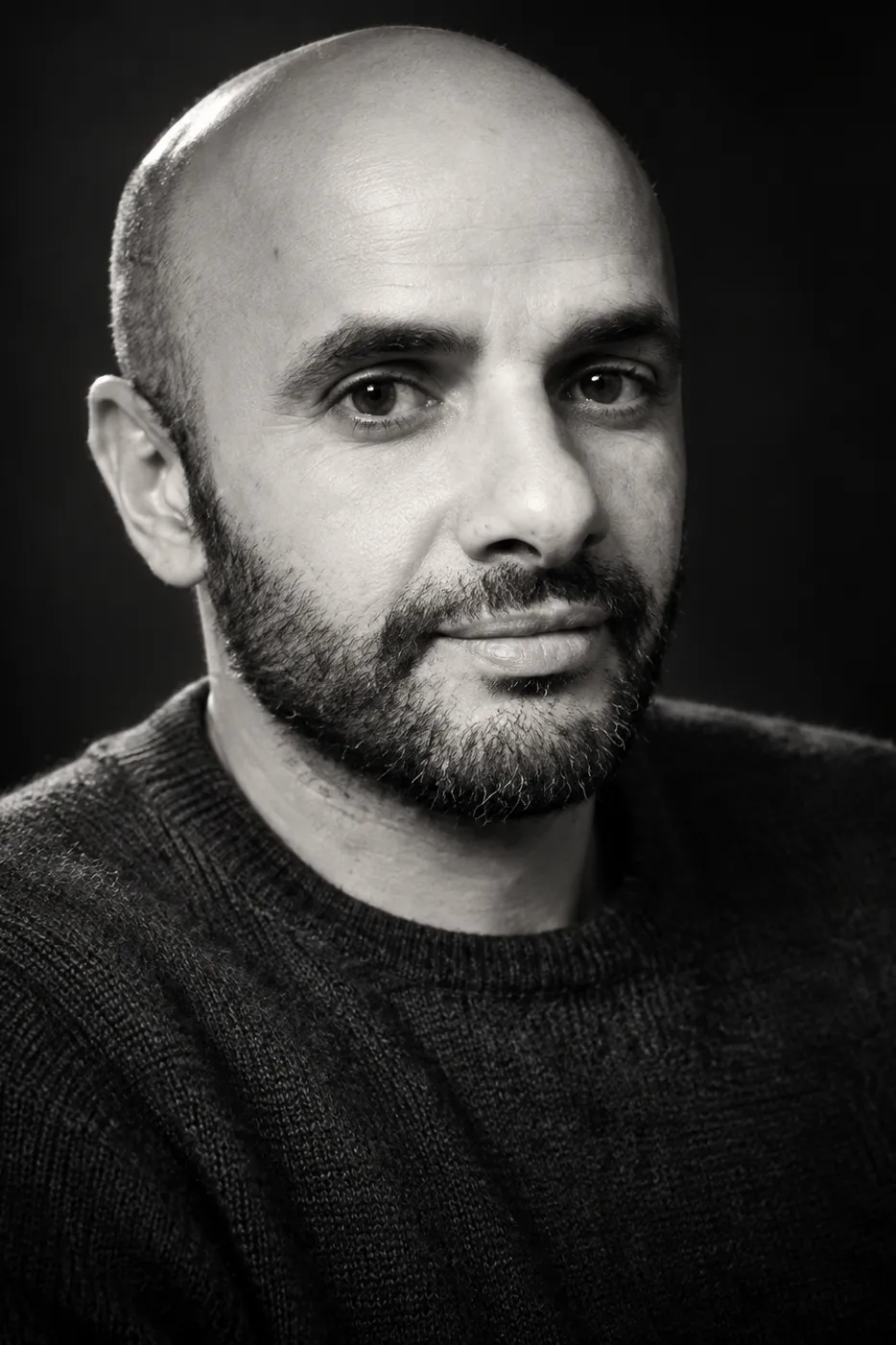 Mustapha Chekaf Photographe Photobiot